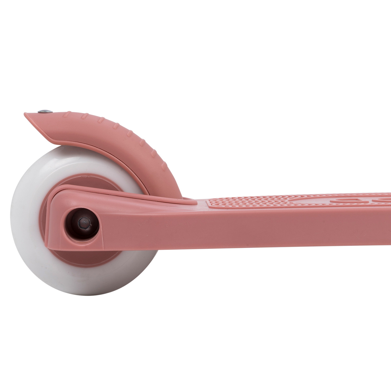 Scooter Eco Raspberry 4