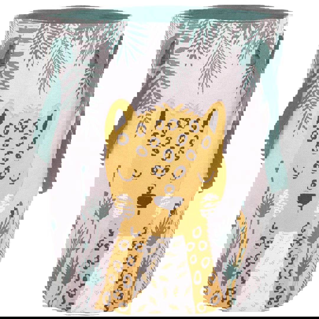 Aufbewahrungskorb Sören