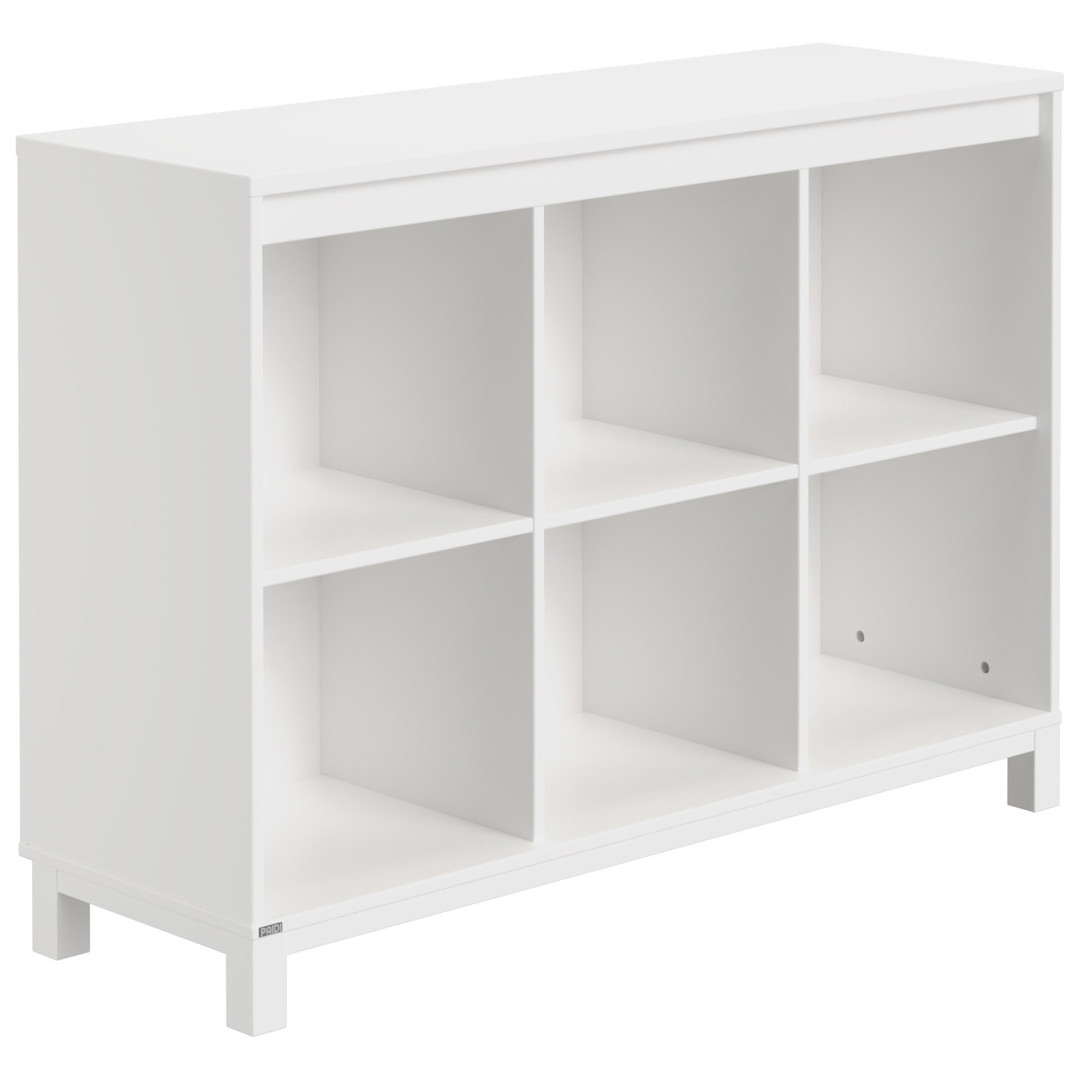 Sideboard Olli Weiss