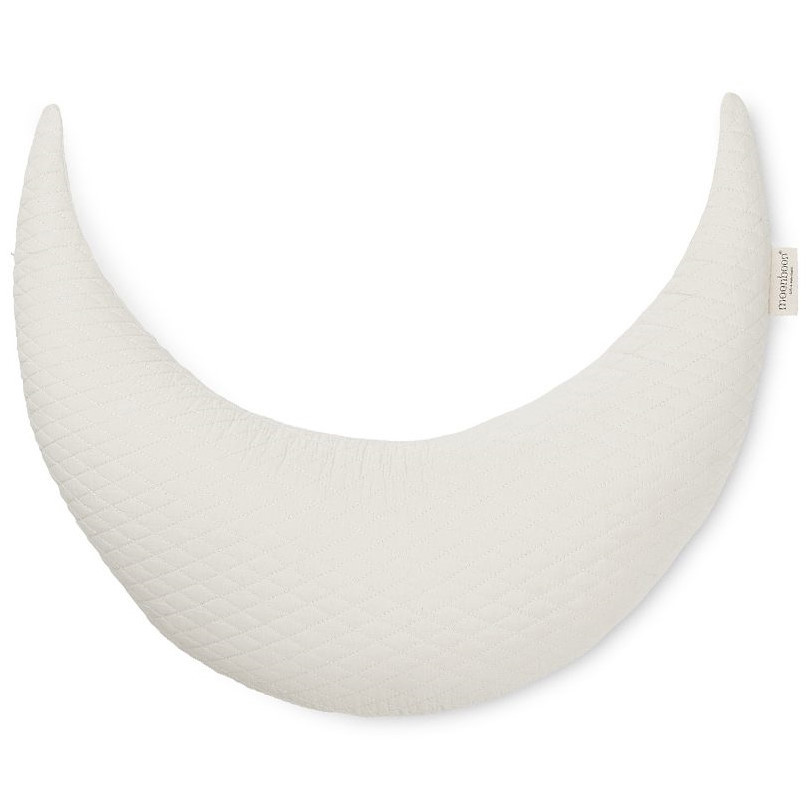 Stillkissen Moon Nature