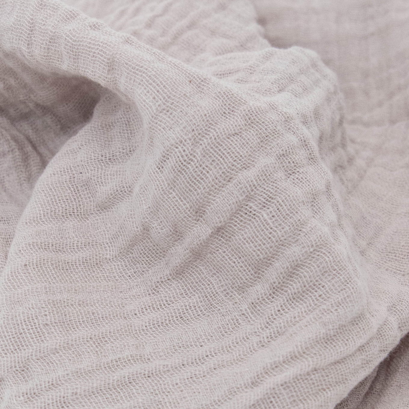 Spucktücher Farmyard 4er-Set 6