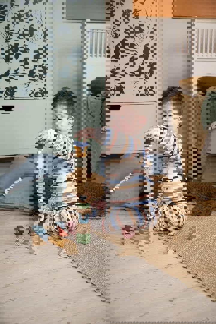 Entdeckerbausteine Wildlife #2