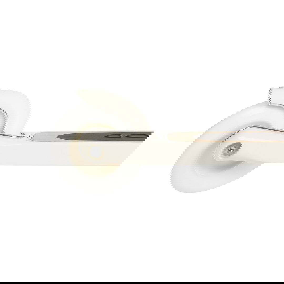 Scooter Maxi Creme 7