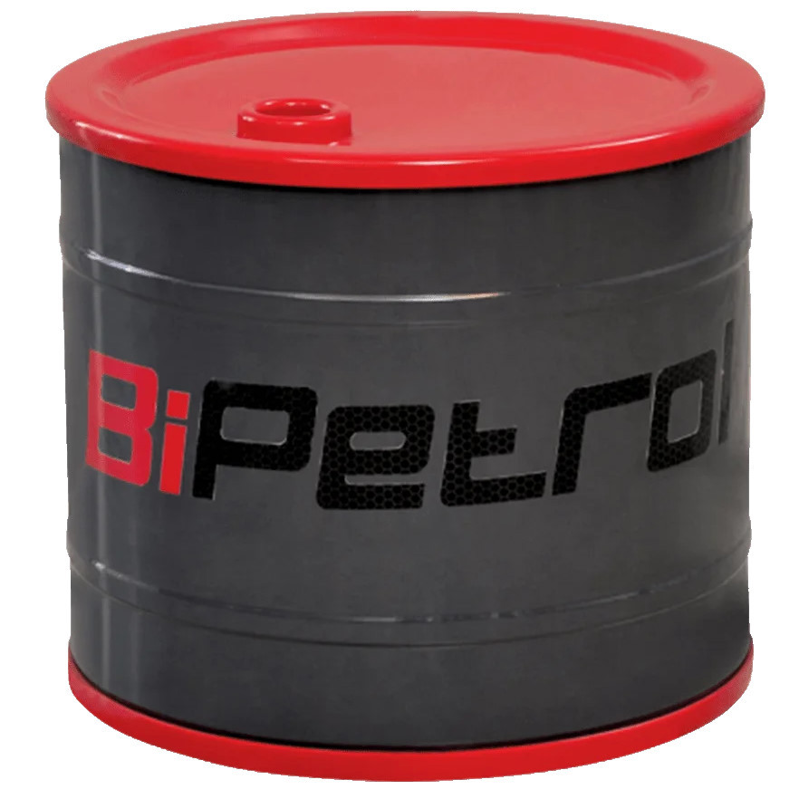 Nachttisch Champion Racer Fass