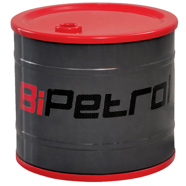 Nachttisch Champion Racer Fass