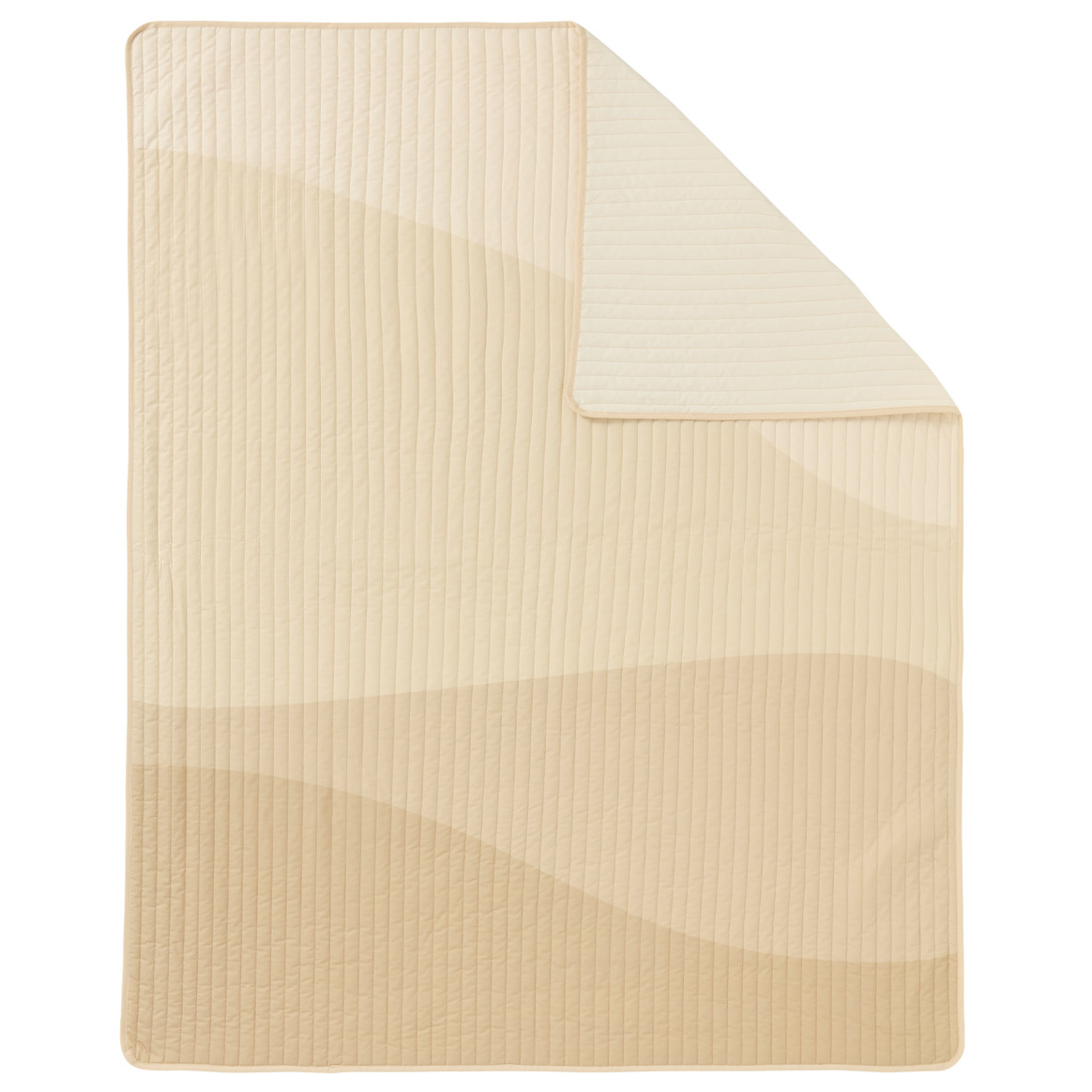 Decke Landscape Desert #2