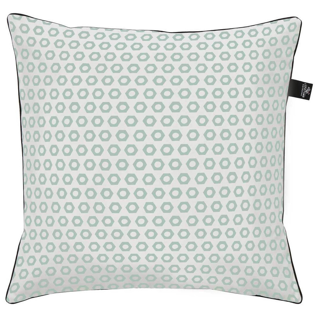 Dekokissen Road Trip