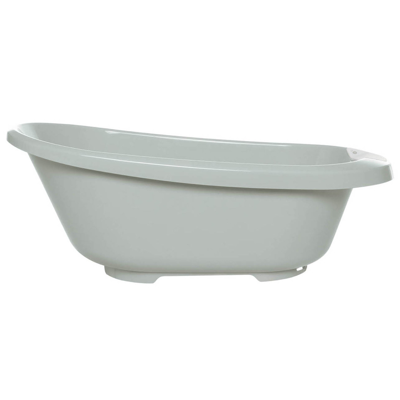 Badewanne Sense Edition Sky Green