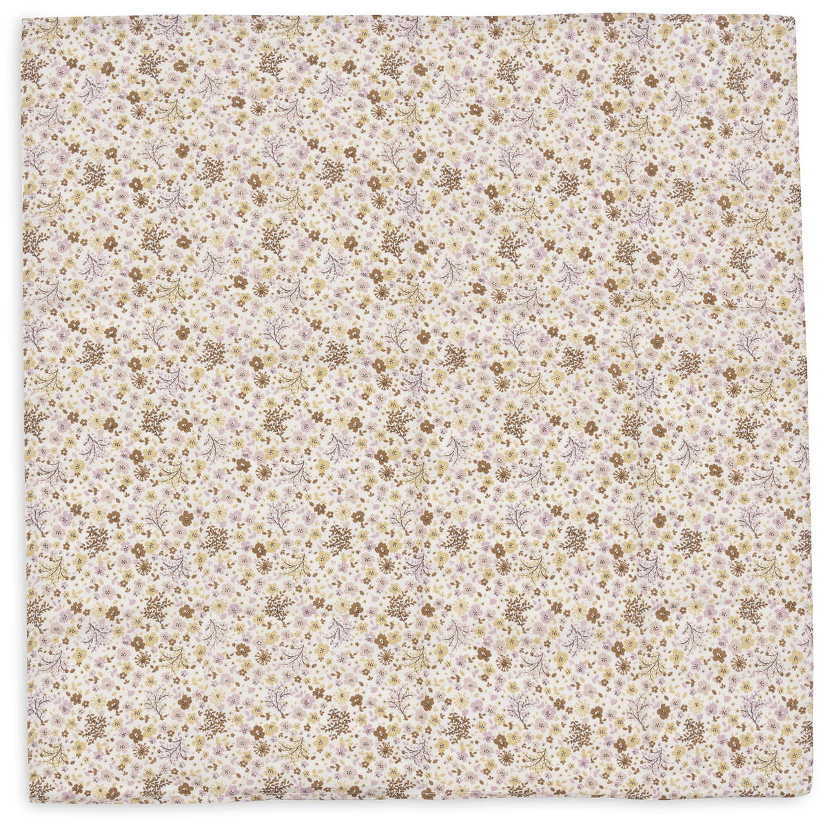 Spucktücher Flower Fairies 3er Set 4