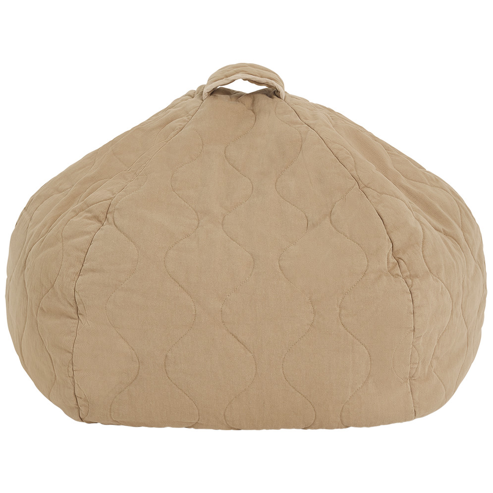 Sitzsack Landscape Sesame