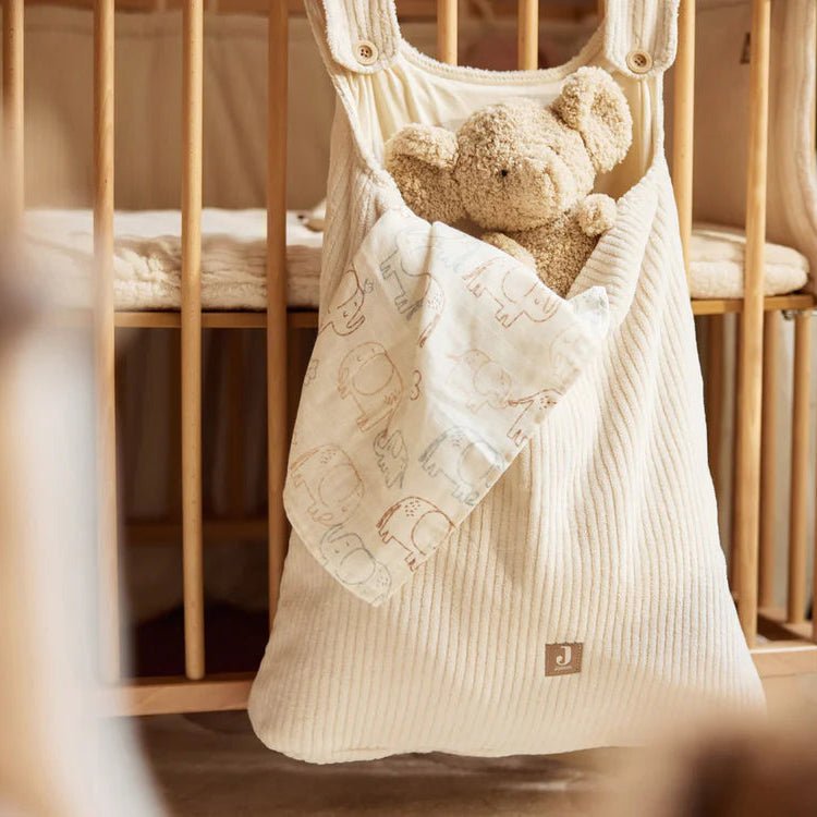 Kuscheltier Elephant 3