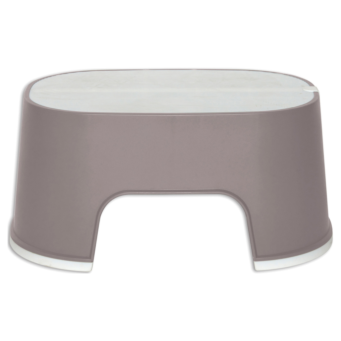 Schemel Grow Fabulous  Chalk Brown