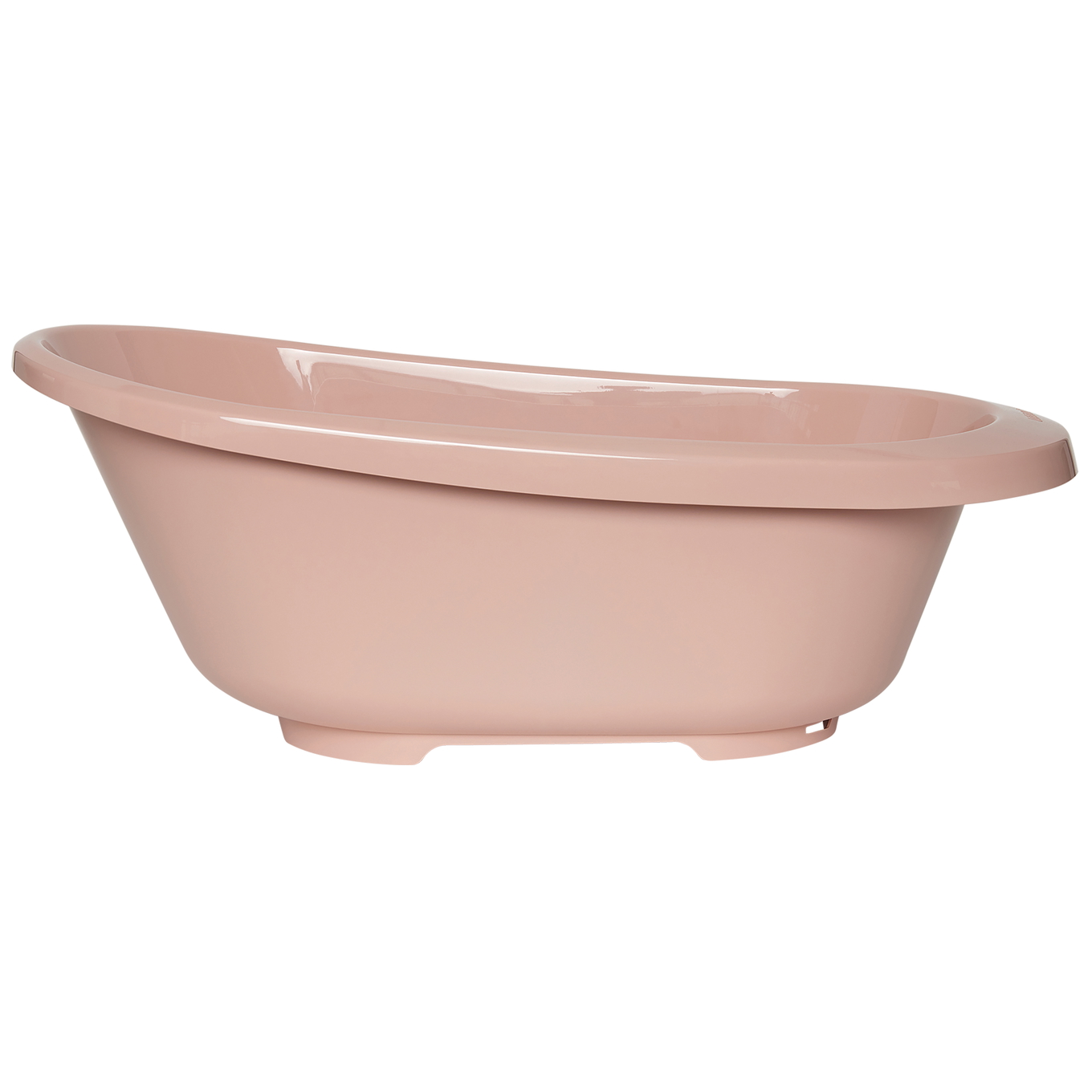 Badewanne Sense Fabulous Pale Pink