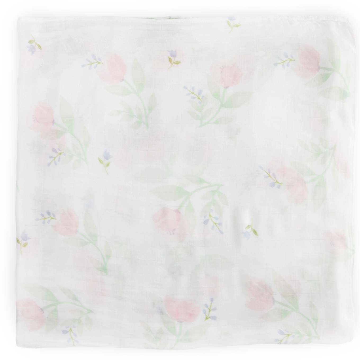 Pucktuch Pink Peony 5