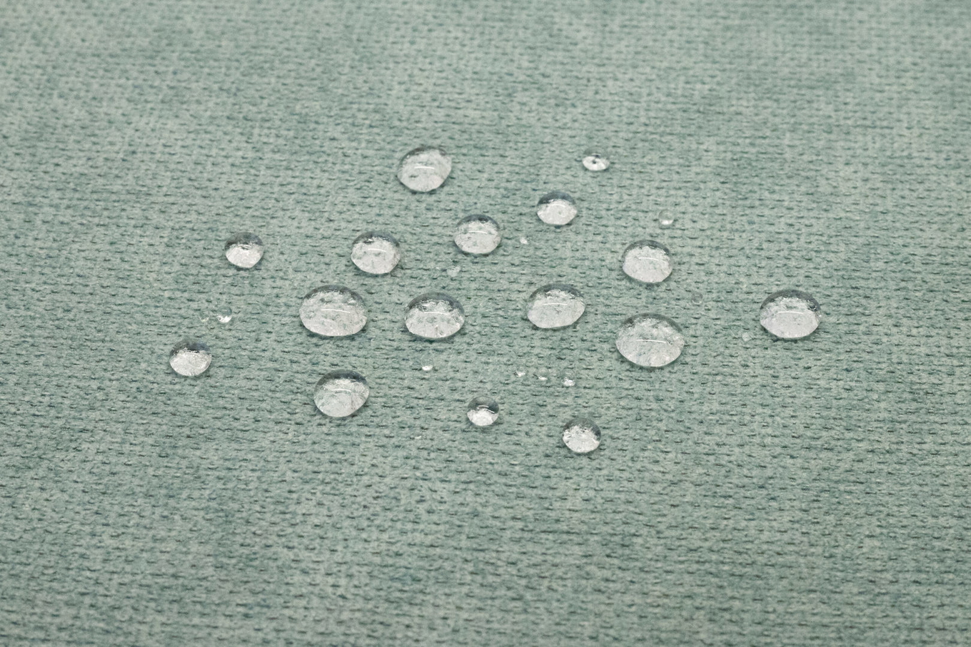 Hocker Rockon Blau 5