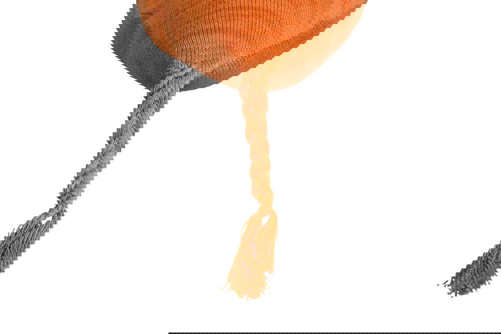 Dekokissen Cathy die Karotte 6