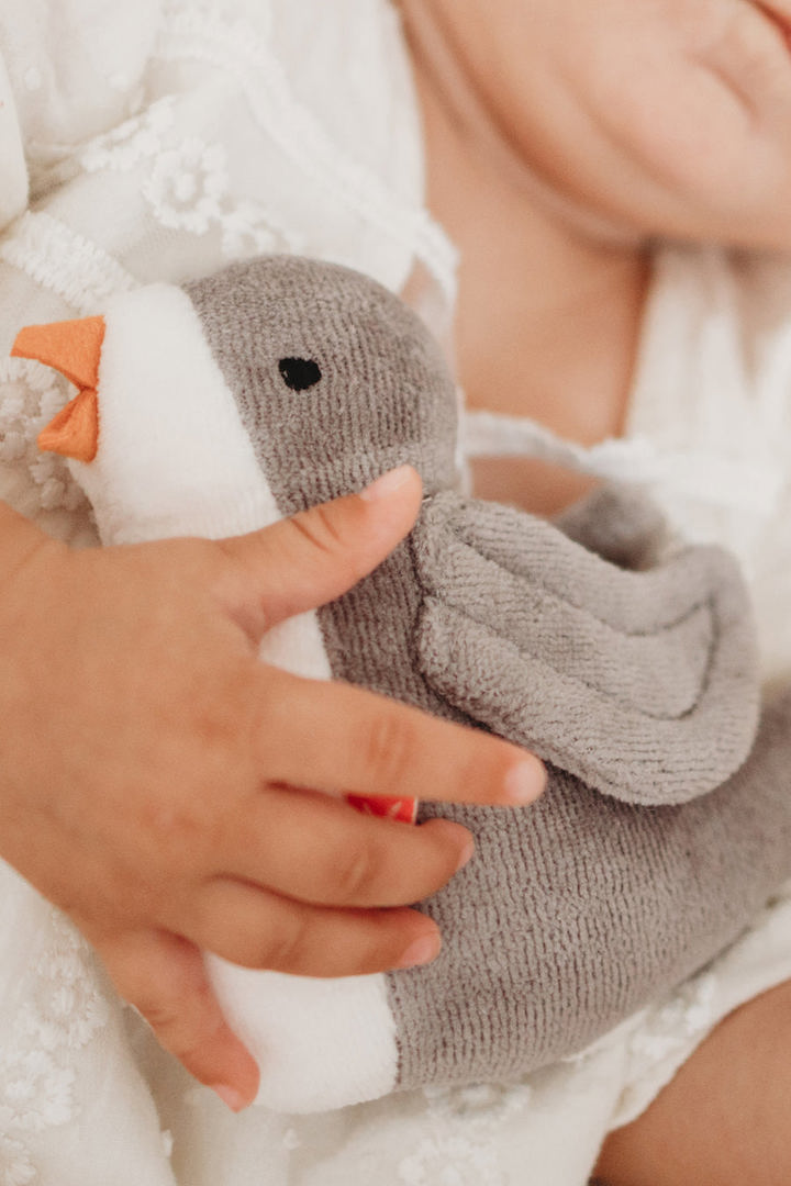 Rassel Forest Friends 4