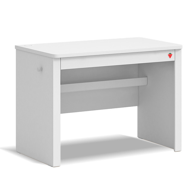 Schreibtisch Varia White