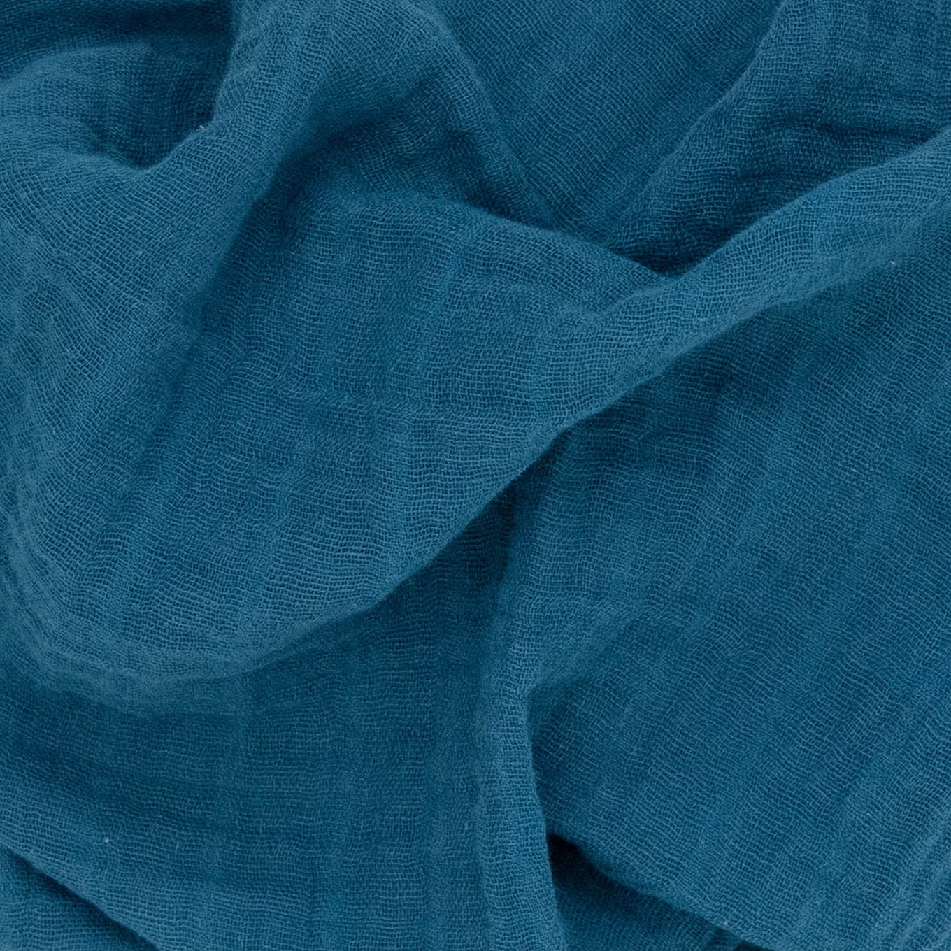 Spucktücher Dino Friends 4er-Set 5