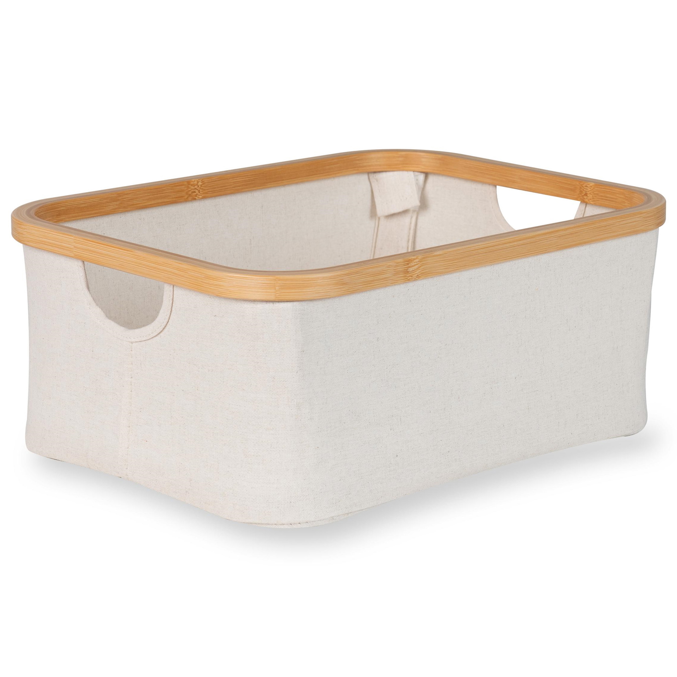 Aufbewahrungskorb Smart #2