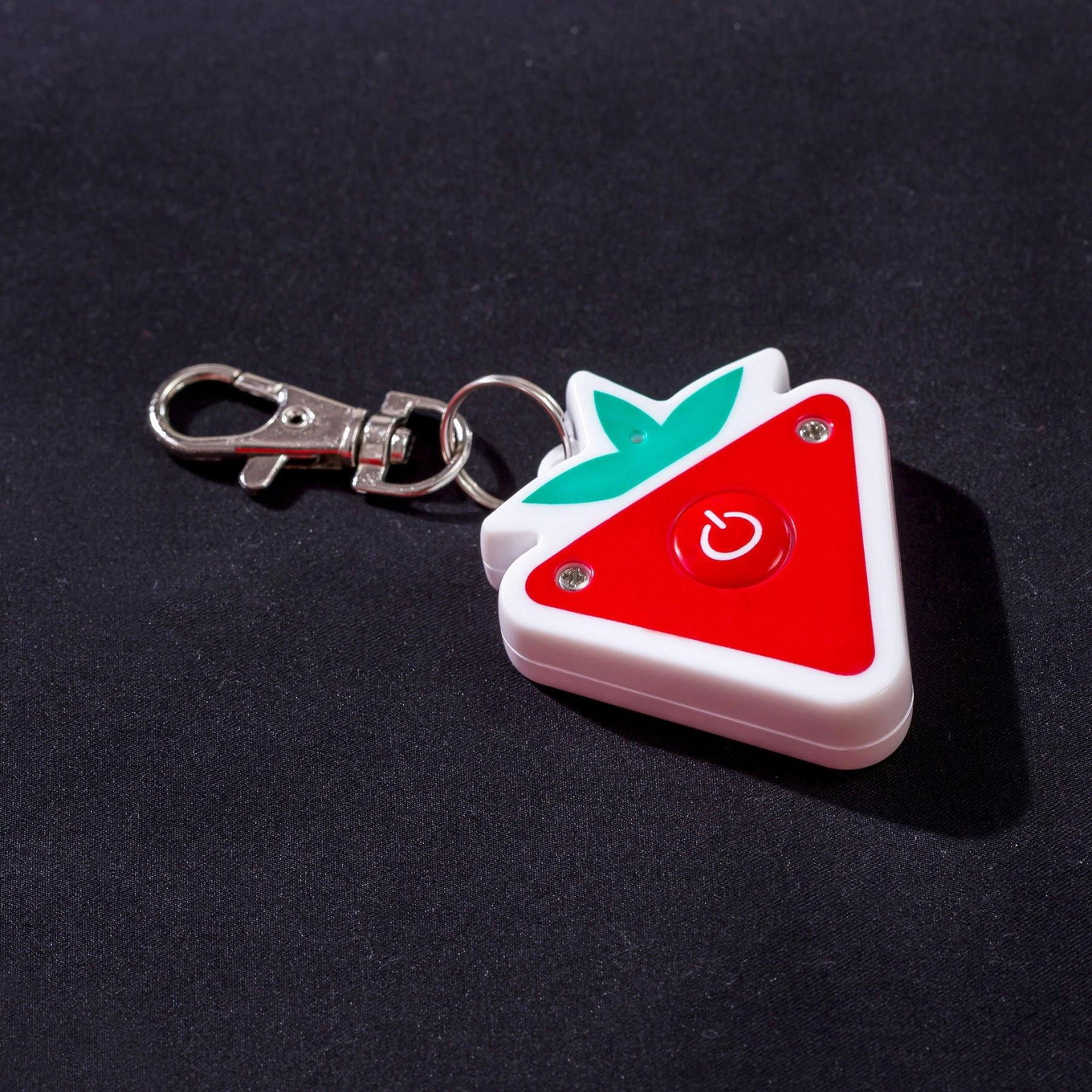 Autobett Biturbo Rot 6