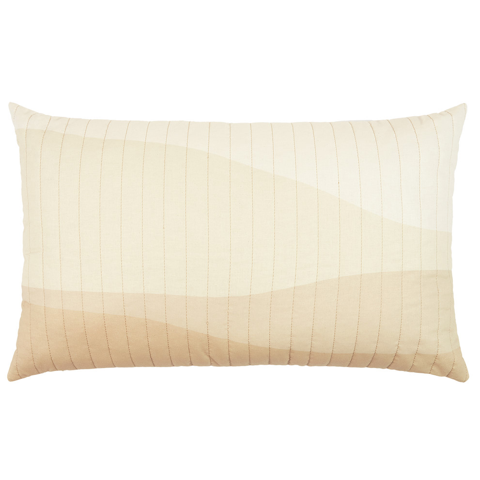 Dekokissen Landscape Desert