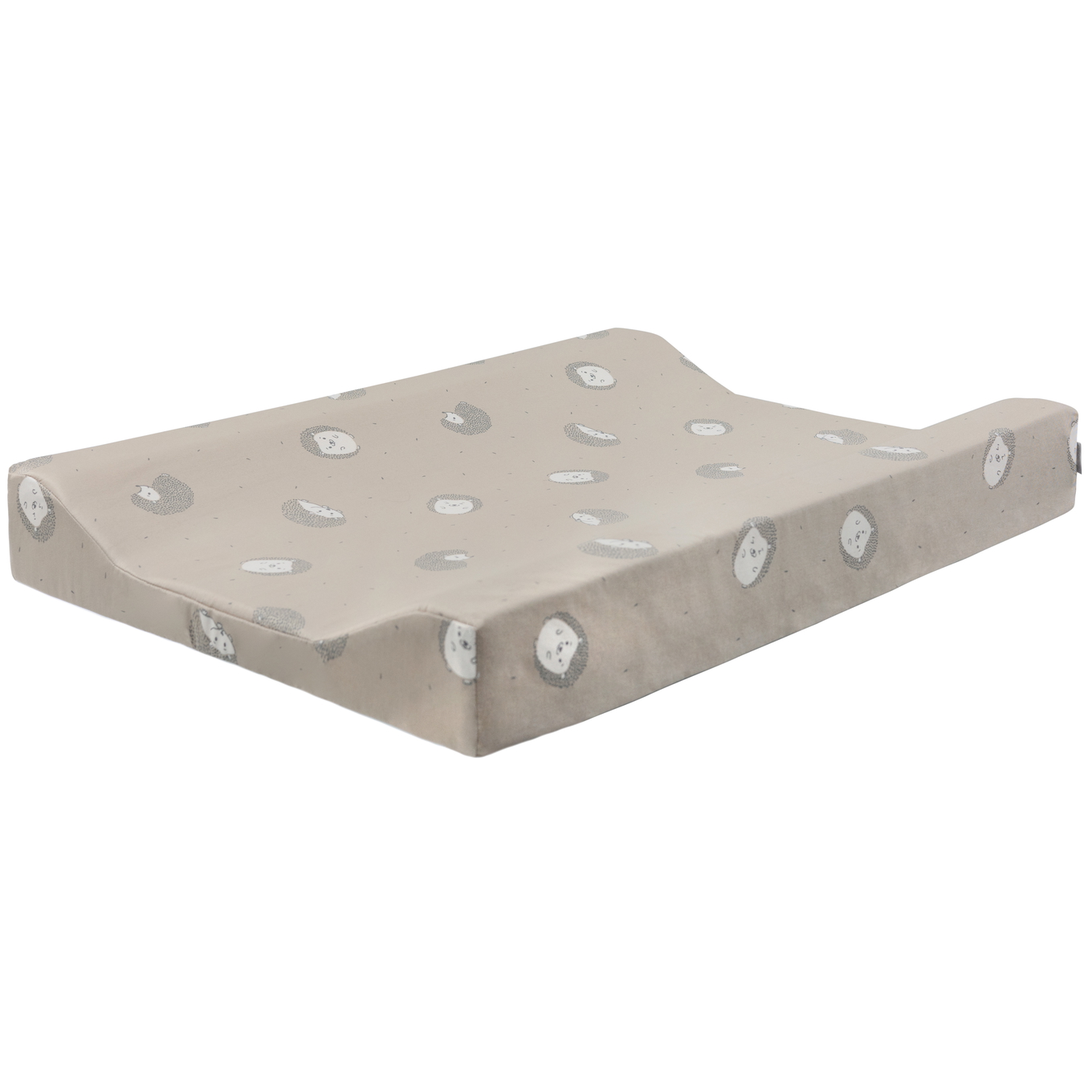 Wickelkissen Little Henry 72x50cm