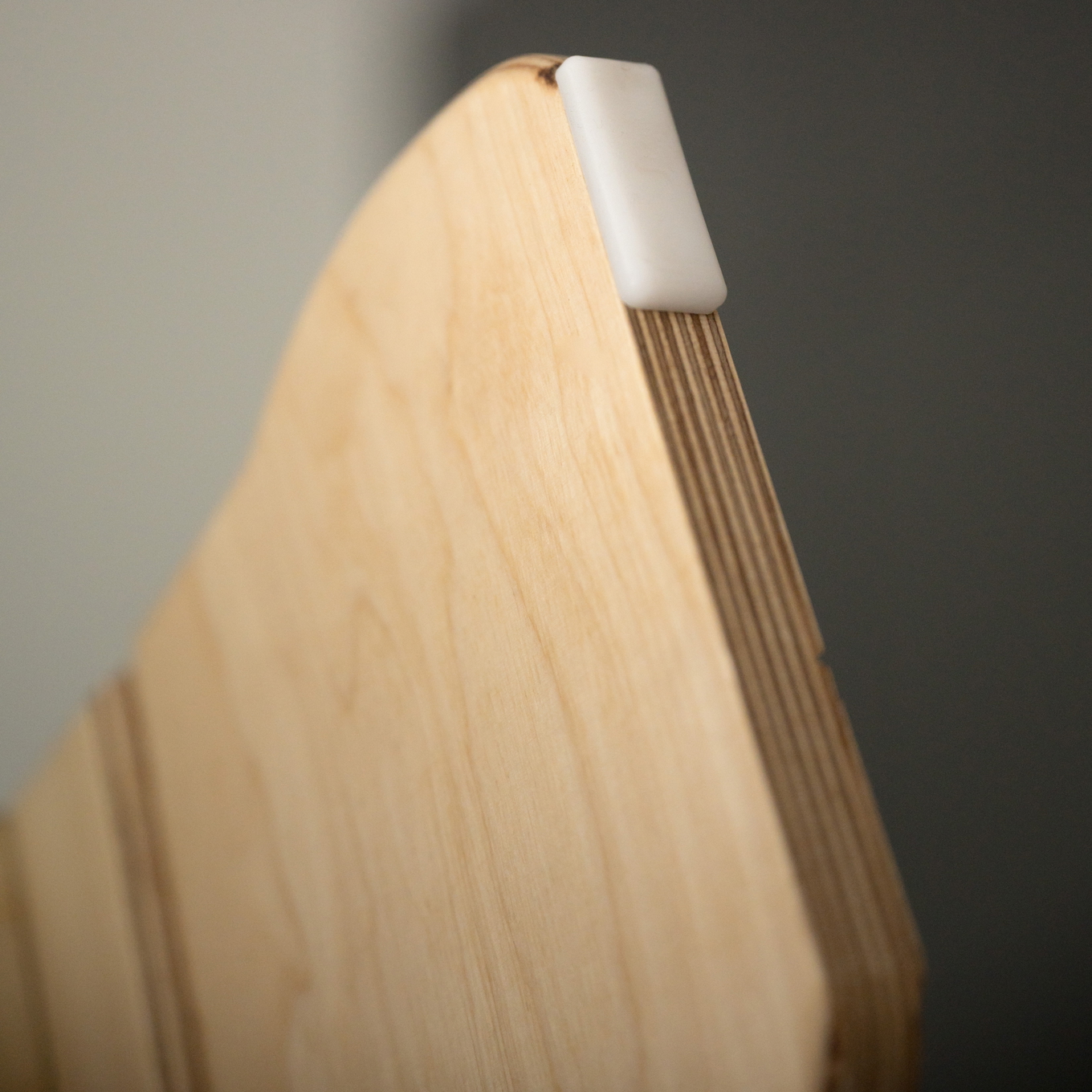 Lernturm Löwe Schtägeri 16