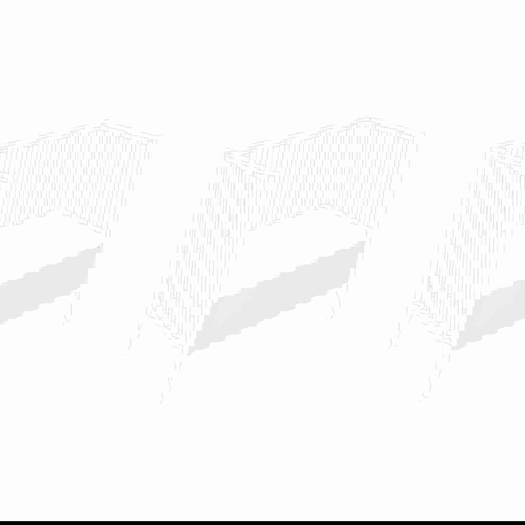 Umbauseiten für Babybett Lieven #2