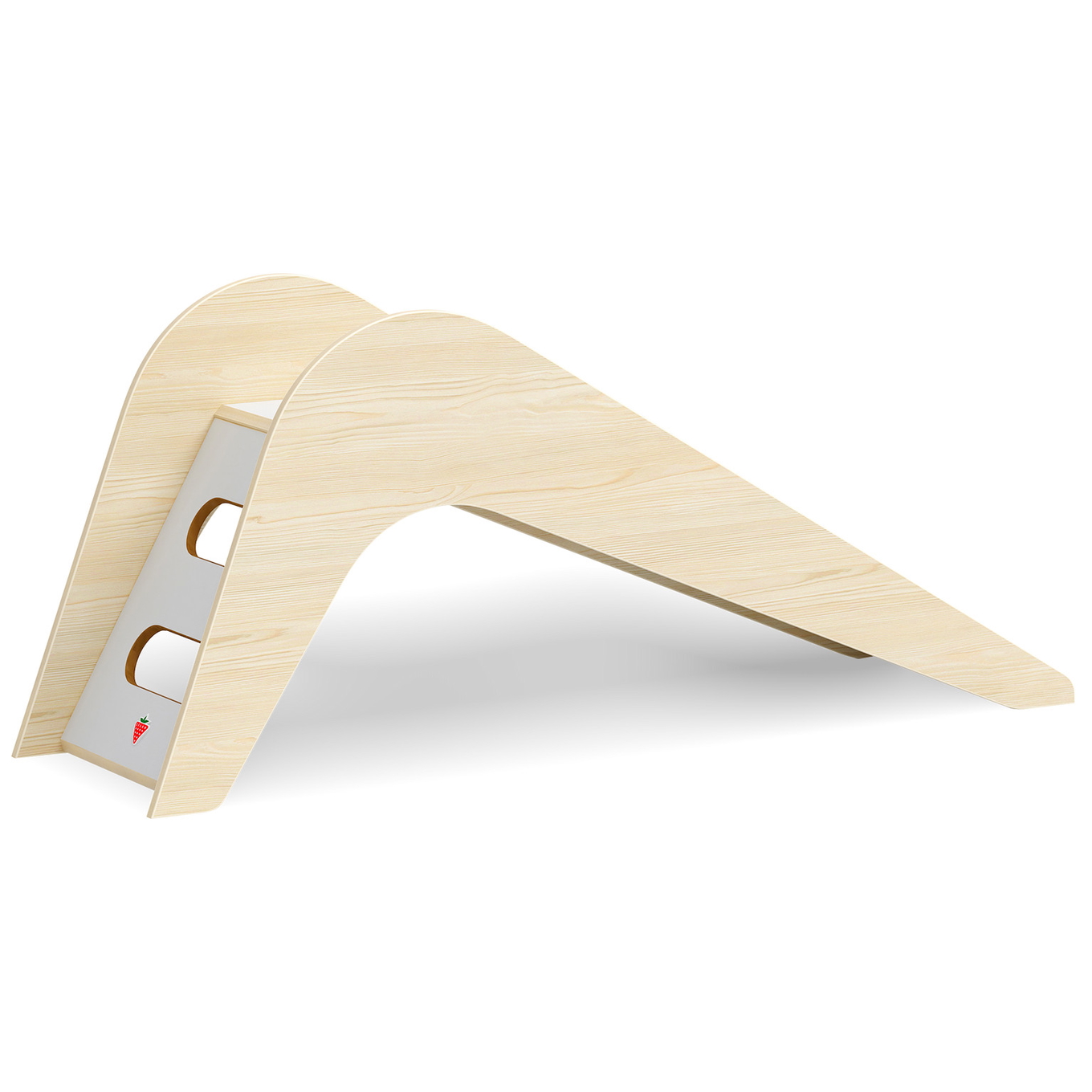 Kinderrutsche Montes Natural 4