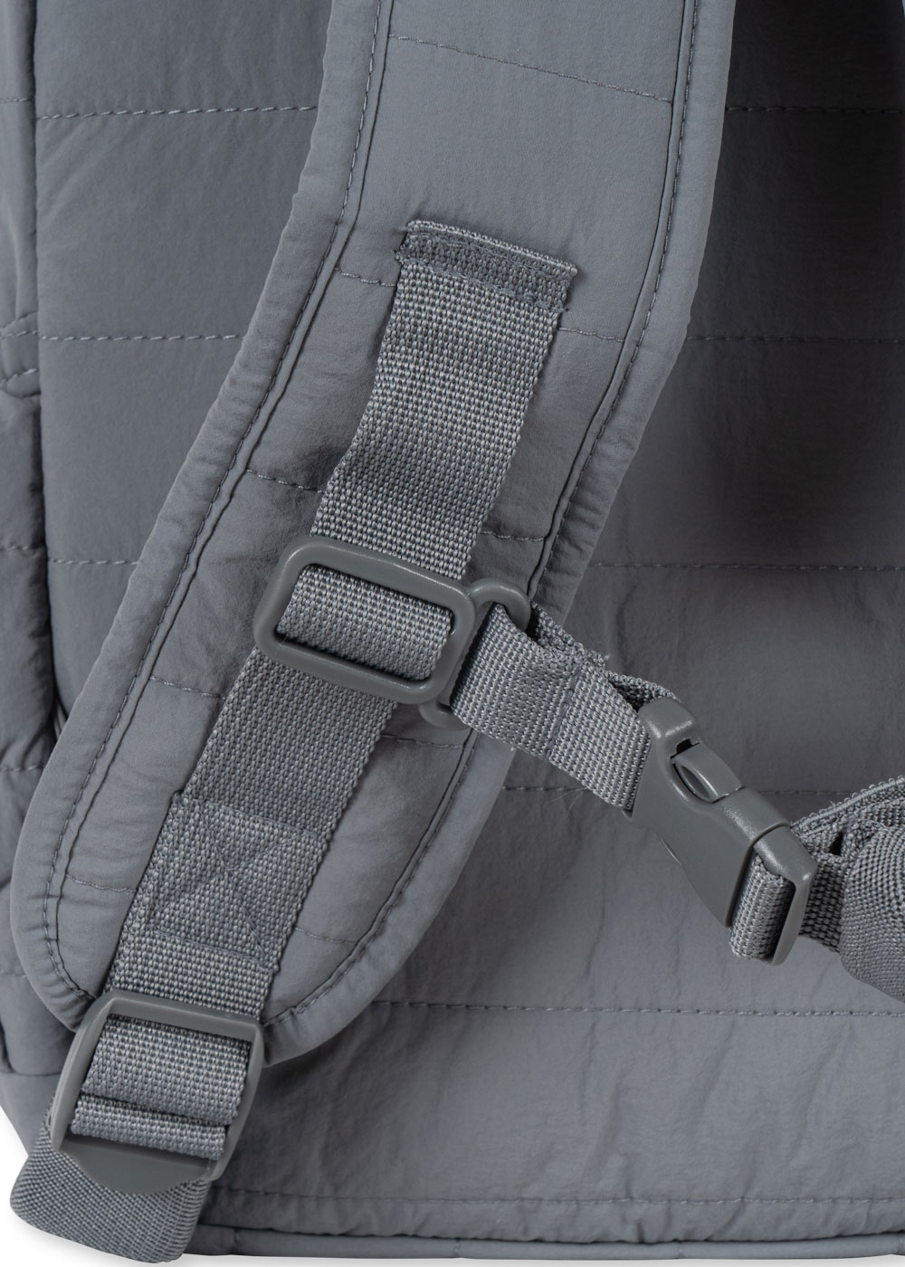 Rucksack JUNO Pudel 8