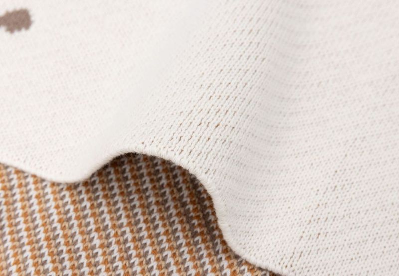 Decke Nostalgic Ride 4