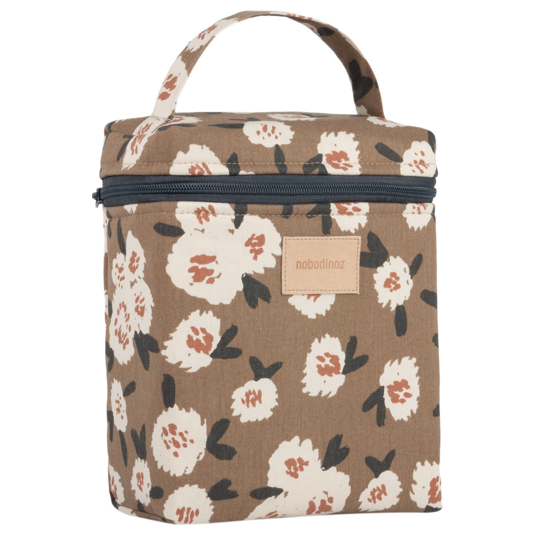 Kühltasche Hyde Park Camellia