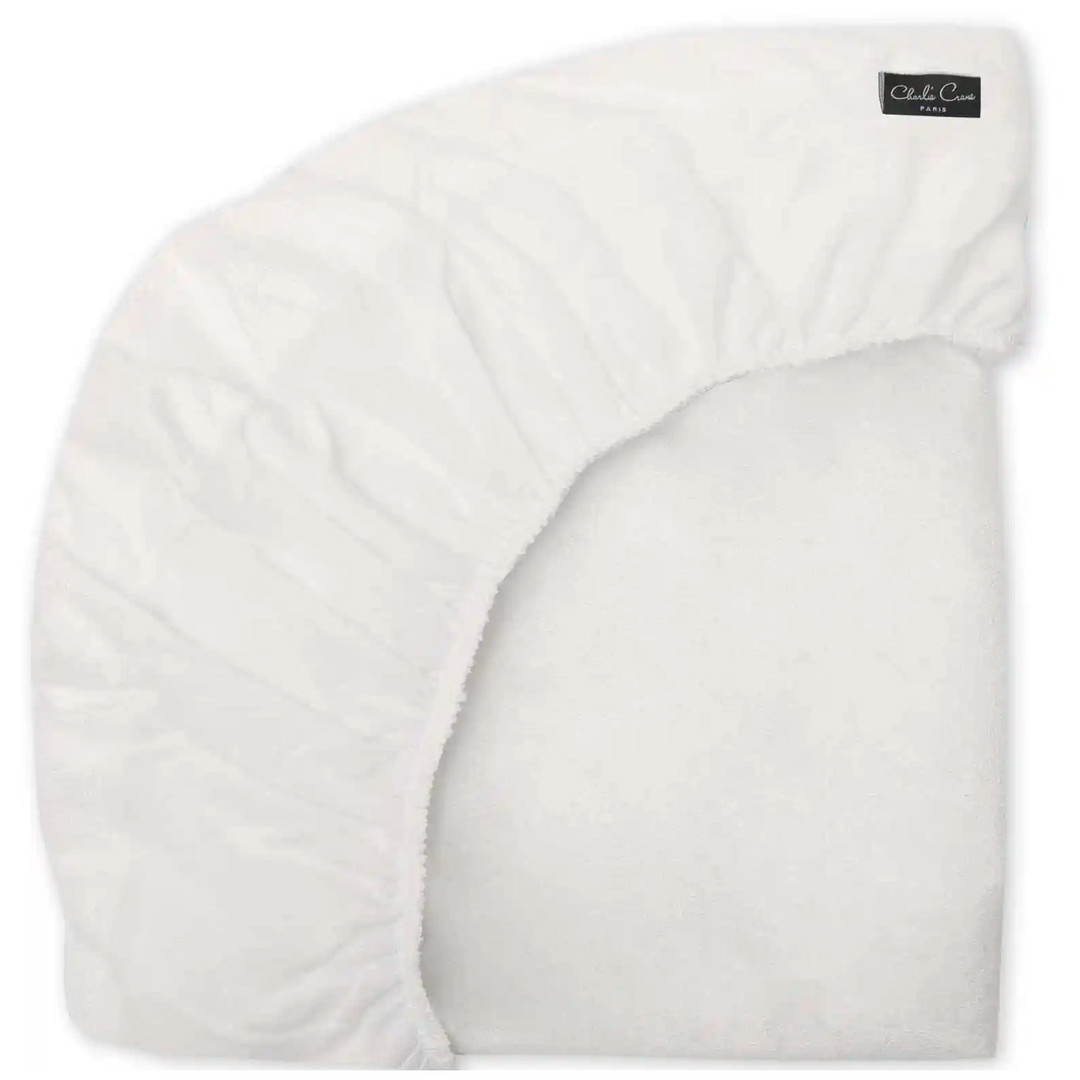 Matratzenschoner Kumi 40x60cm