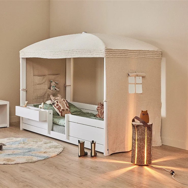 Himmel Essence Natural #2