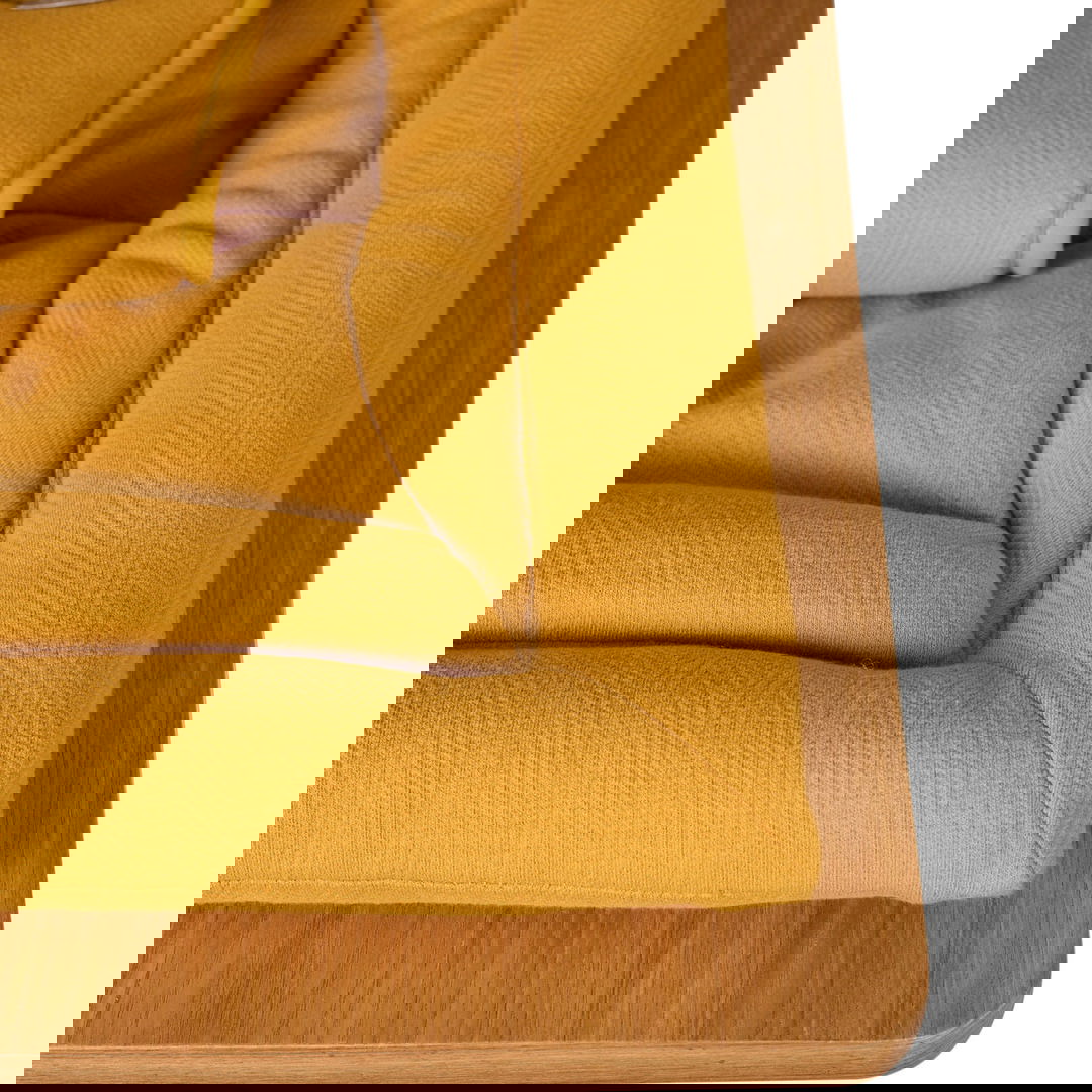 Babywippe Rocking Bouncer Saffran 7