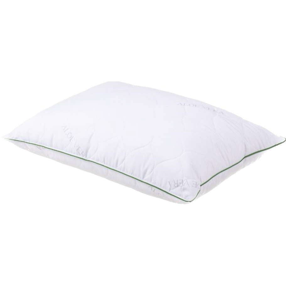 Textil Set Rocky inkl. Duvet und Kissen 6