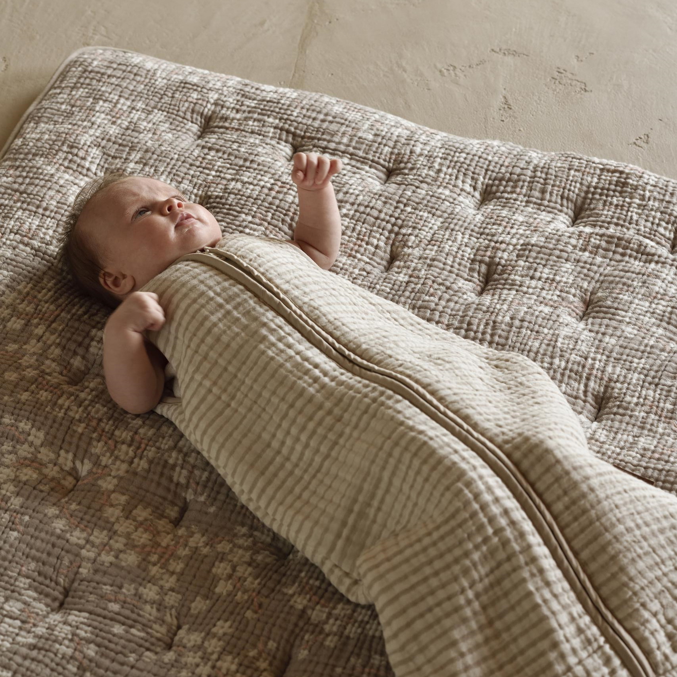 Spieldecke Blossom #2