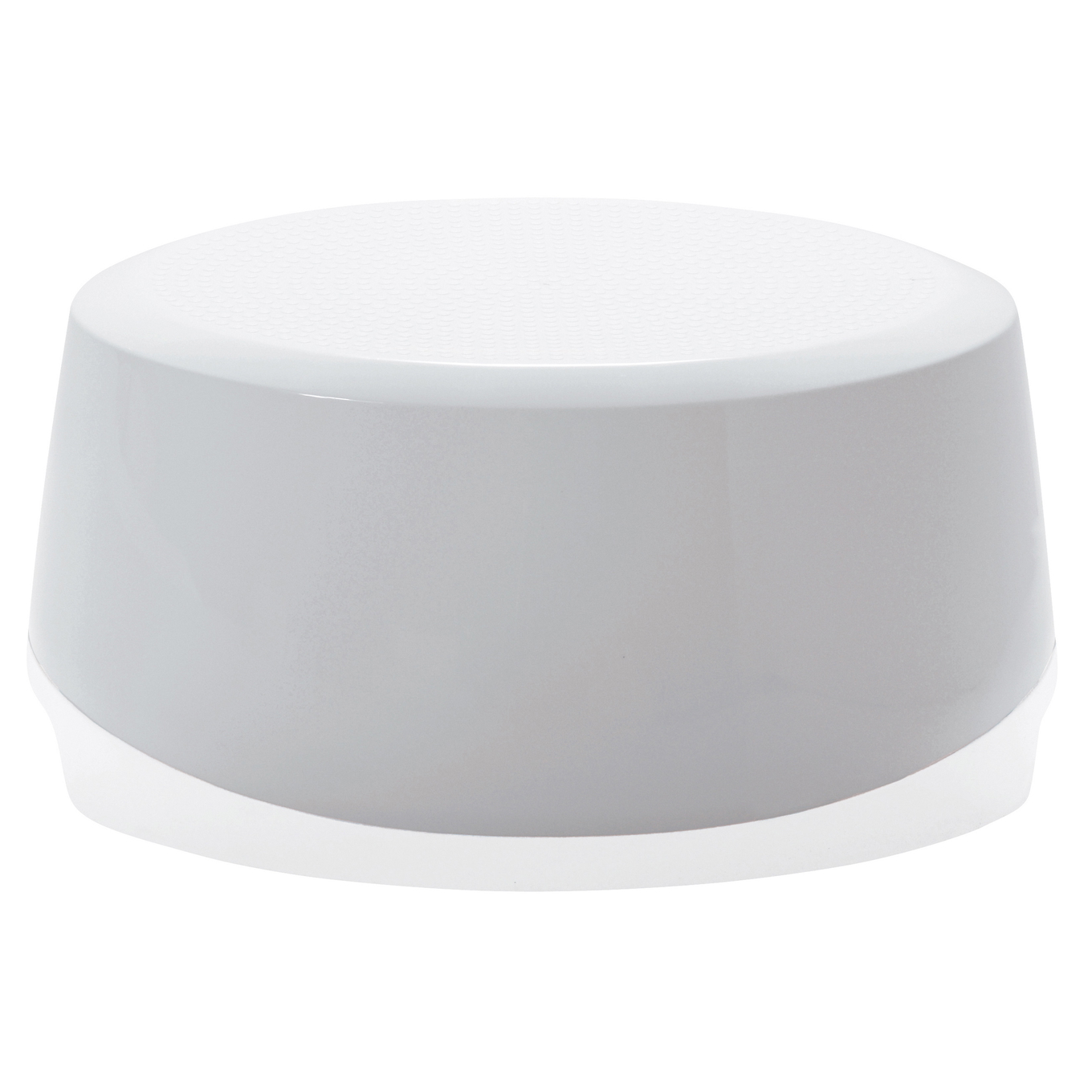 Schemel Fabulous Light Grey