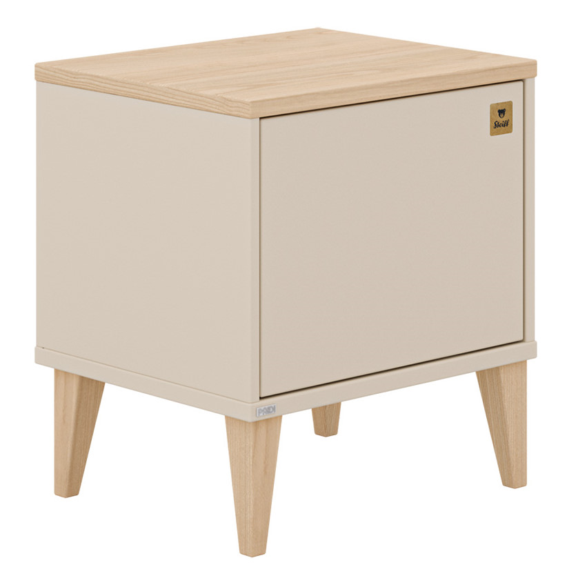 Nachttisch Mila & Ben