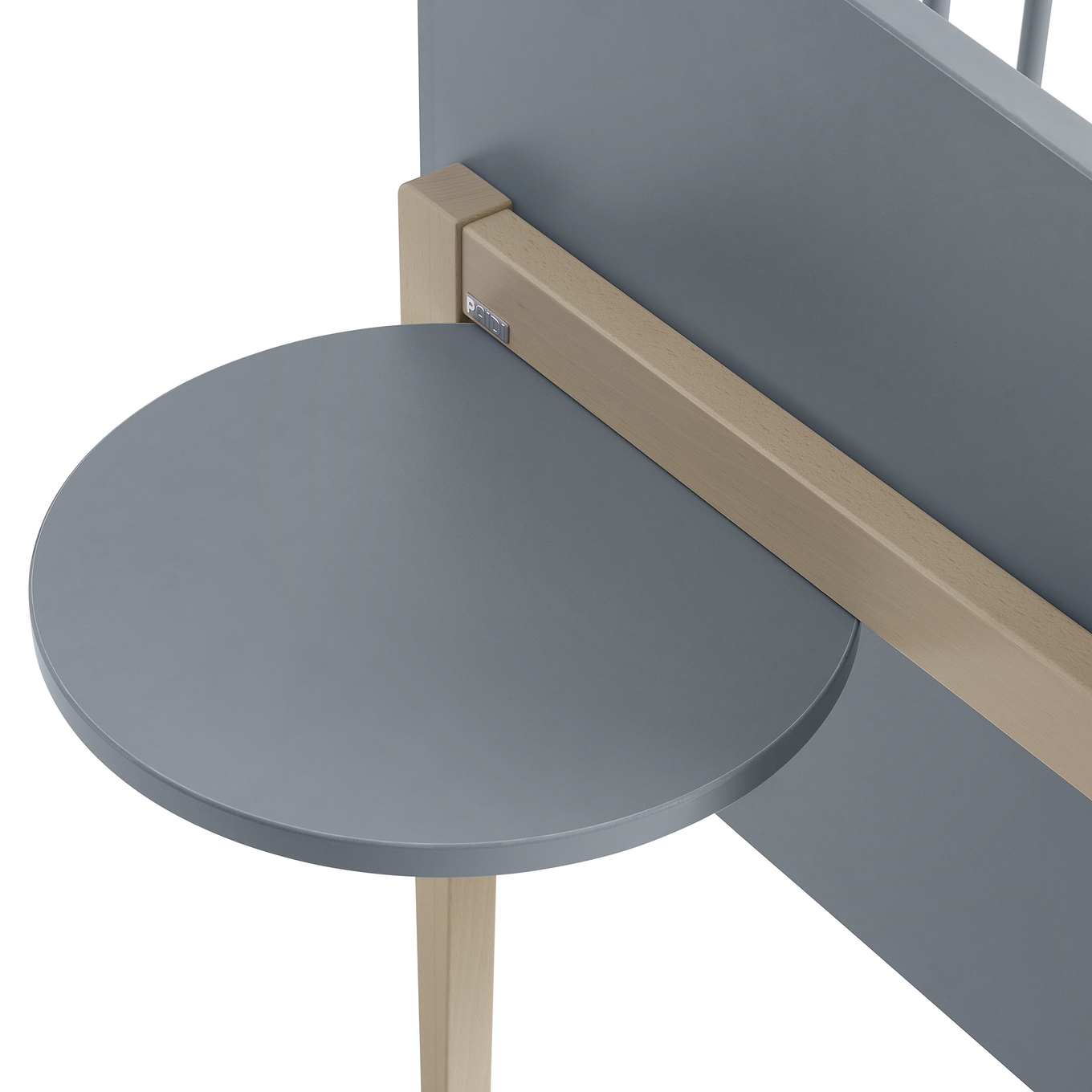 Tablar Little Cloud Blau