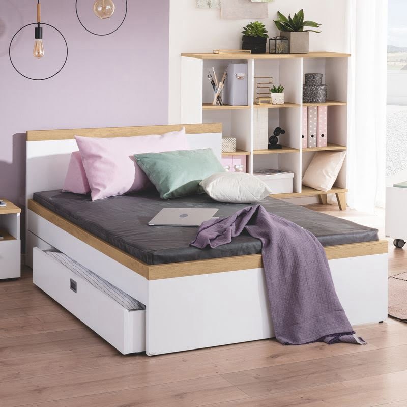 Ausziehkasten Oscar 5