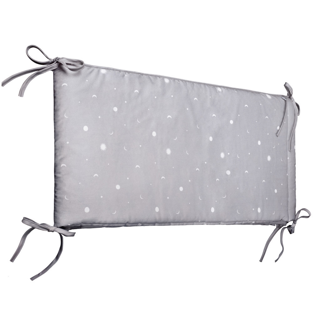 Bettnestchen Night Sky