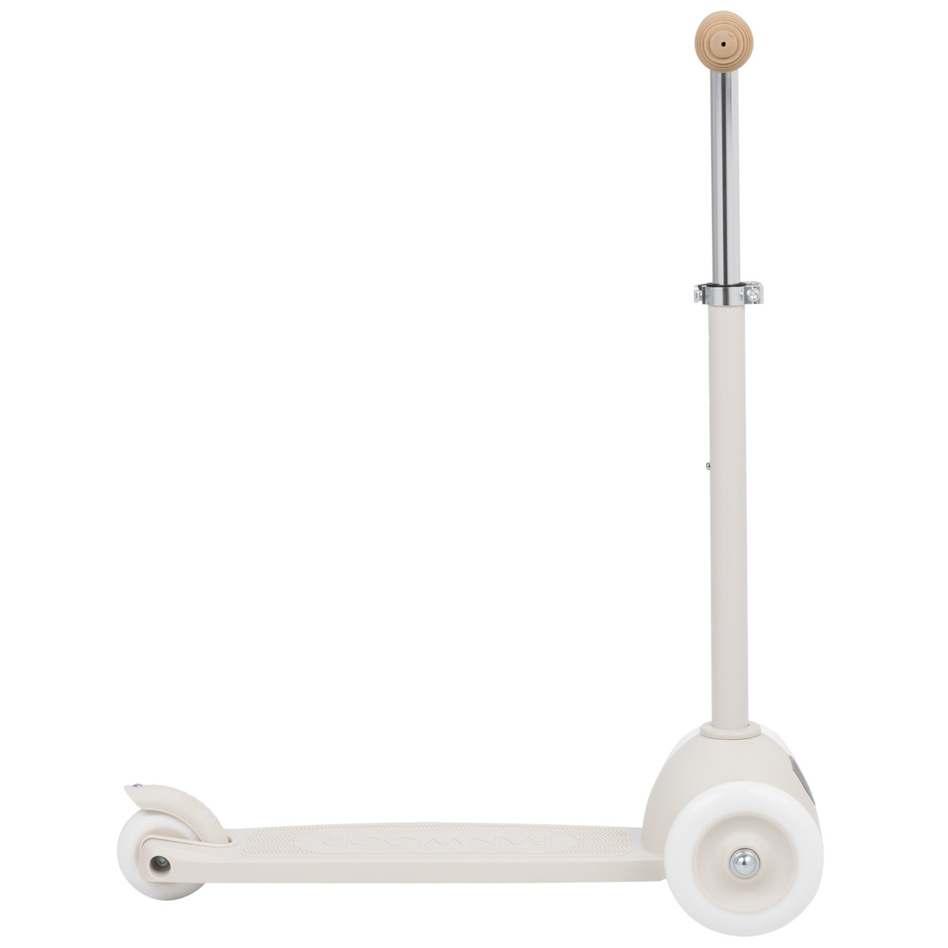 Scooter Eco Ivory #2