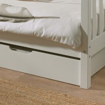 Ausziehkasten Fritz Weiss #2