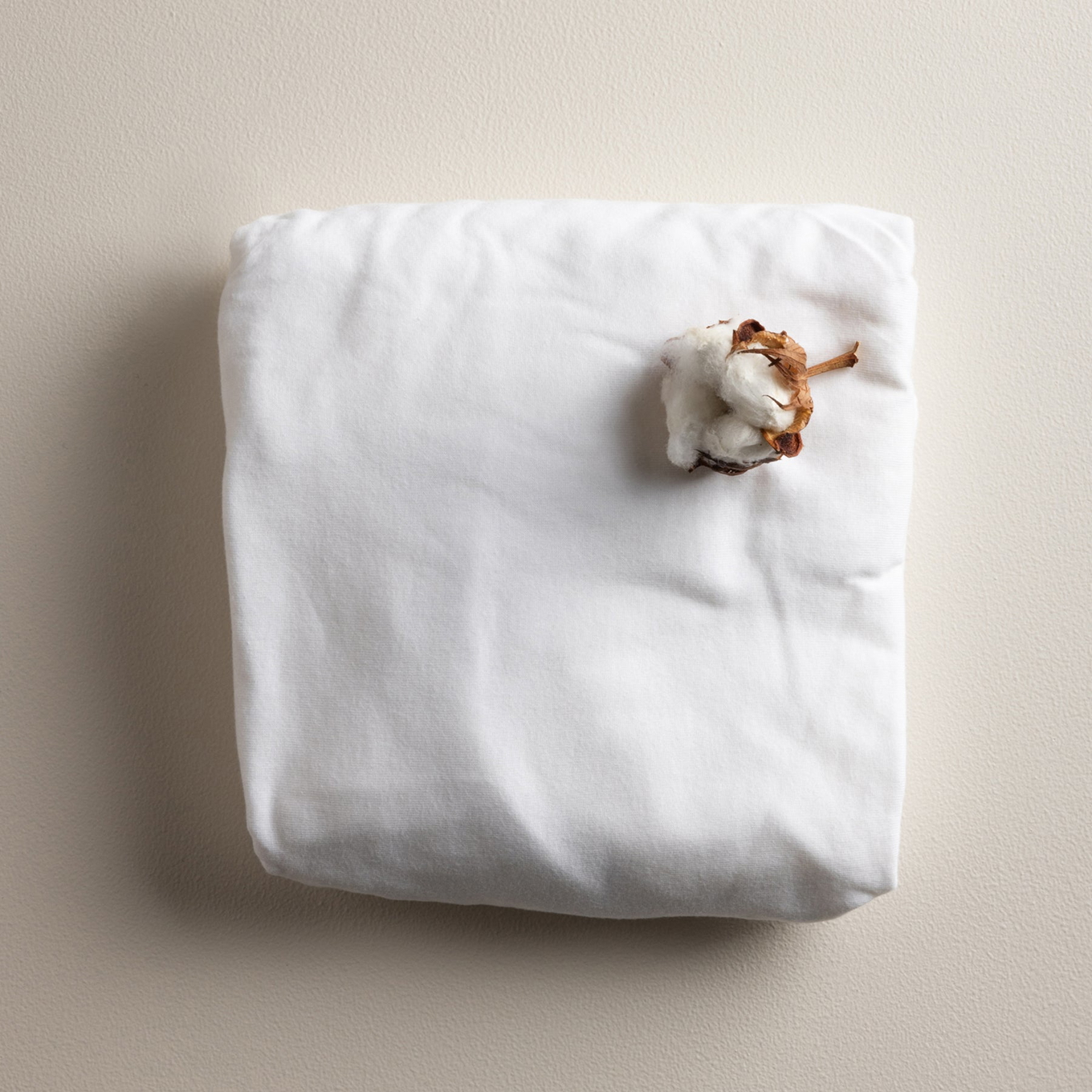 Fixleintuch Jersey 70x160cm 2er Set #2