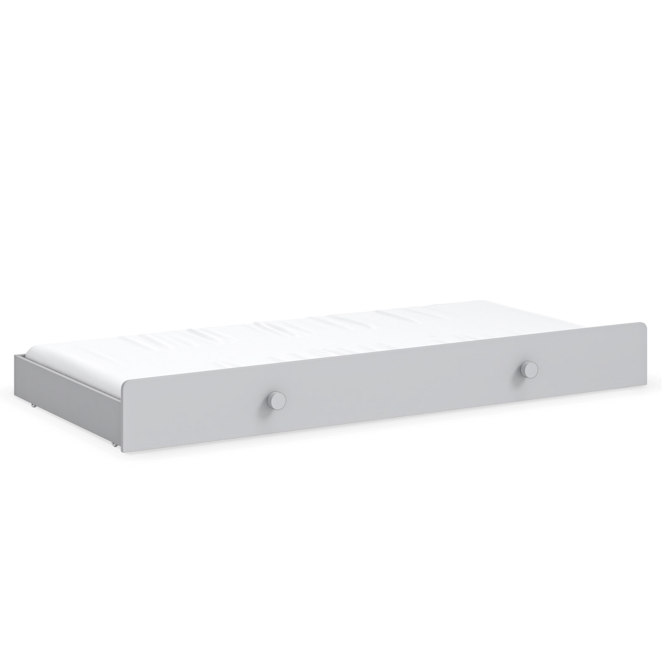 Ausziehkasten Mino Day