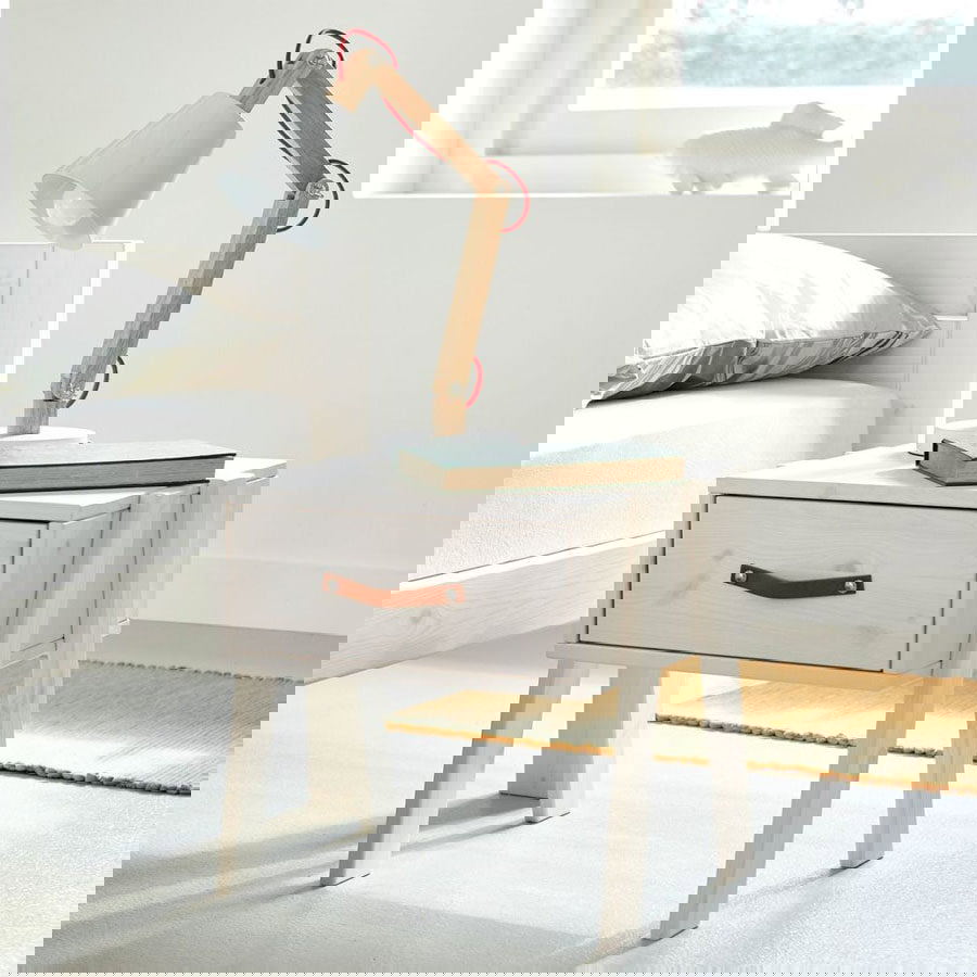 Filz Griff Jeans Blue 4