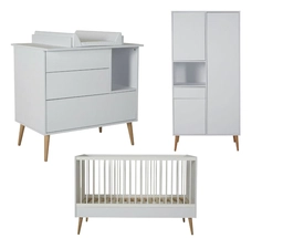 Babyzimmer Sets