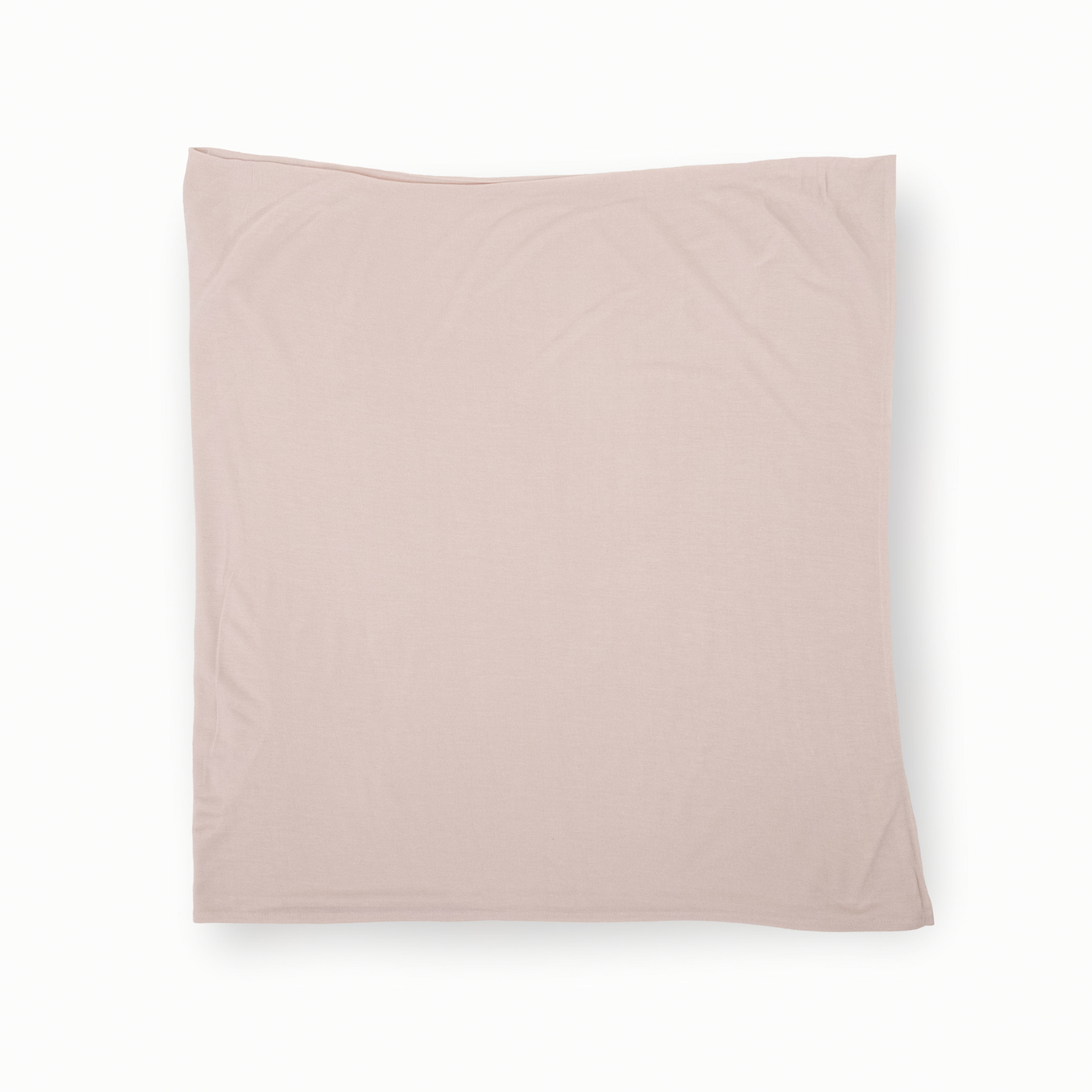Pucktuch Soft Blush Stretch 5
